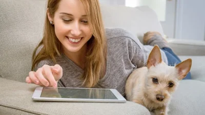 ahl tablet 843798 1280