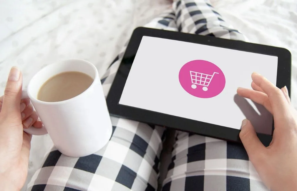 ahldec https unas.hu 2024 december Cikk2