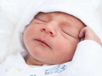 anewborn 216723 1280