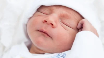 anewborn 216723 1280