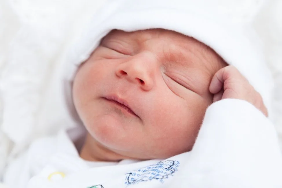 anewborn 216723 1280