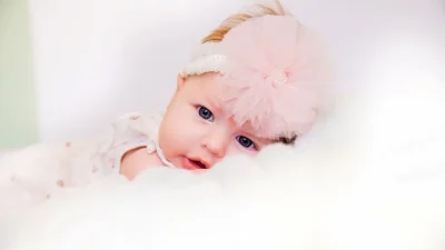ahl baby 6918326 1280