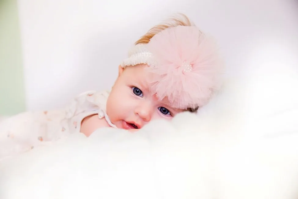 ahl baby 6918326 1280