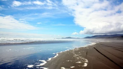 ahl chiloe island 8351289 1280