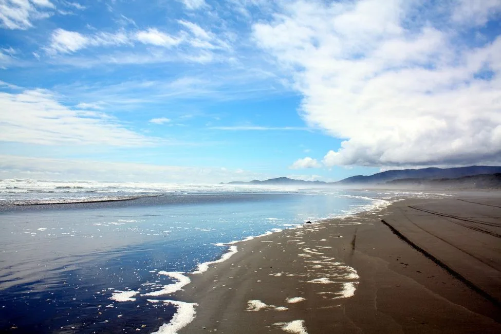 ahl chiloe island 8351289 1280