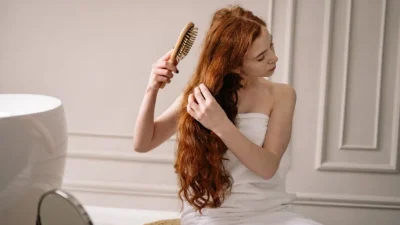 ahl jan https www.denzahair.hu 2025 januar Cikk4