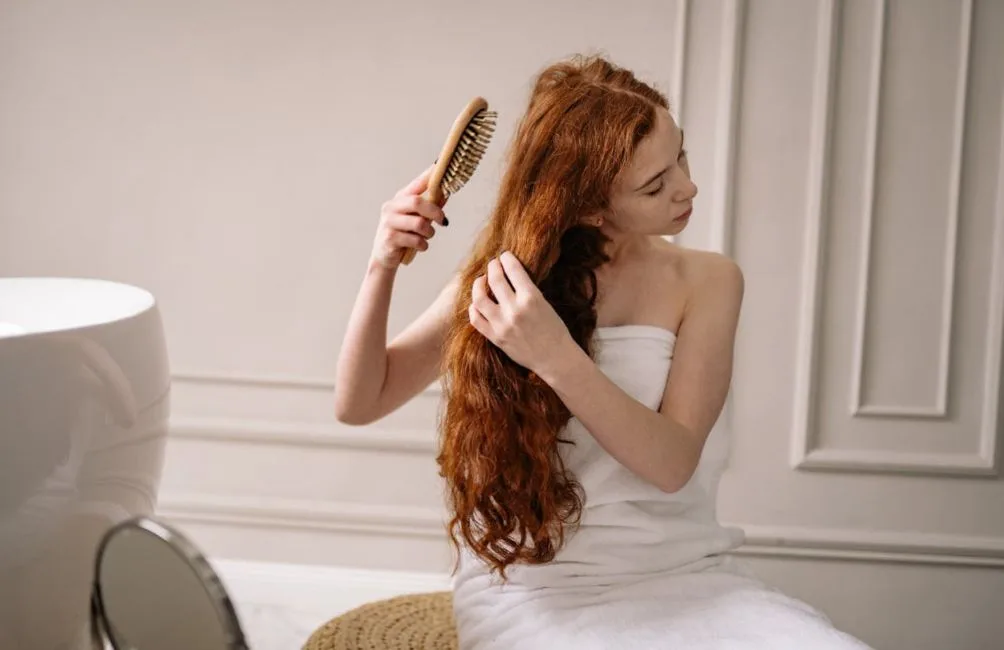 ahl jan https www.denzahair.hu 2025 januar Cikk4