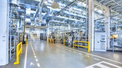 ahl jan https www.uvcsystems.hu 2025 januar Cikk2