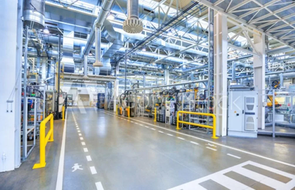 ahl jan https www.uvcsystems.hu 2025 januar Cikk2