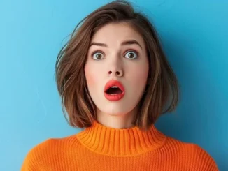 ahl orange sweater 8733235 1280 1