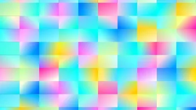ahl pixels 9106475 1280