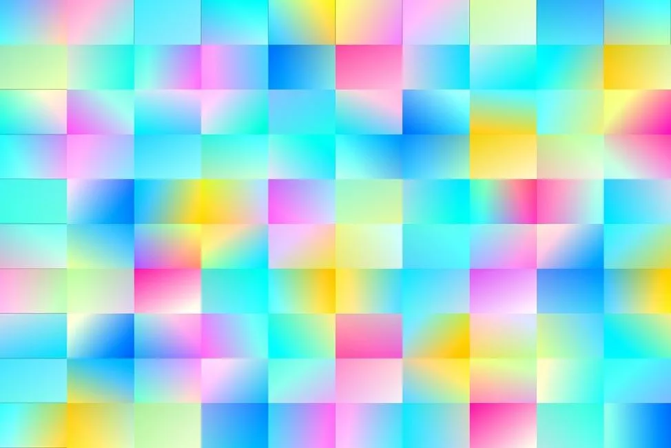 ahl pixels 9106475 1280