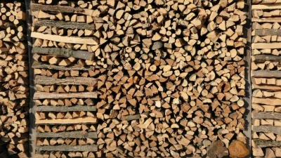 ahl wood supply 3447434 1280
