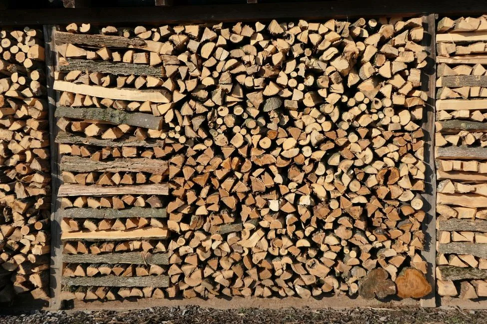 ahl wood supply 3447434 1280