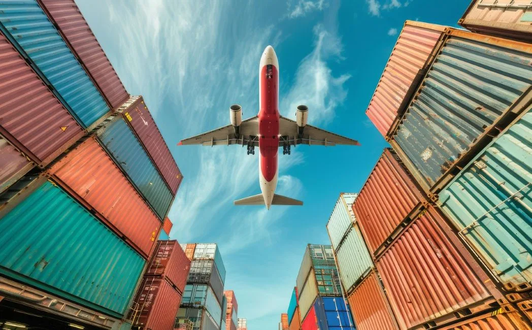 ajan airplane 8892881 1280