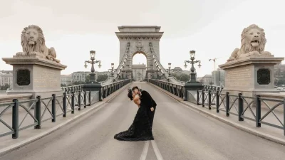 Pre Wedding1 1