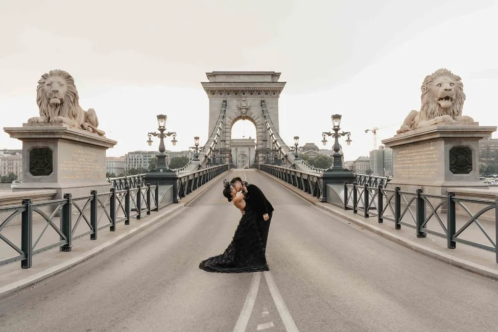 Pre Wedding1 1