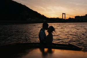 Pre Wedding21