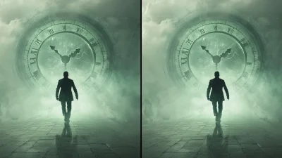 abarrobi combined time traveller FB2