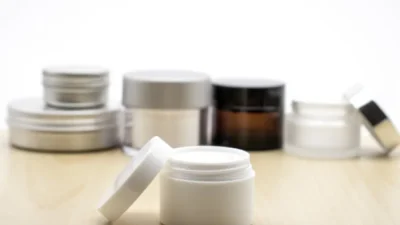 afeb allinpackaging.hu 2025 februar LinkMarketing 2