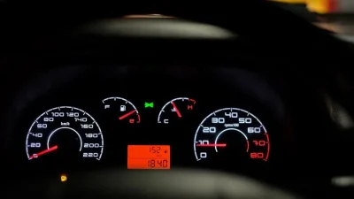 afeb https www.ecotuning.hu 2025 februar Cikk2