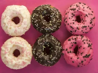 afebr donut 3680831 1280