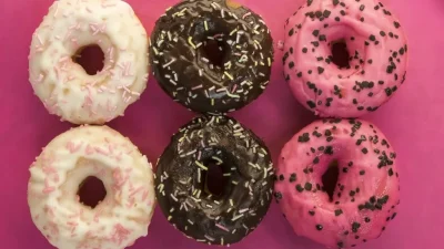 afebr donut 3680831 1280