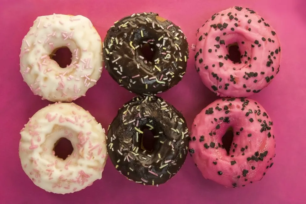 afebr donut 3680831 1280