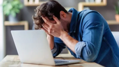 afebr laptop hasznalat