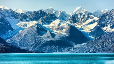 ahl alaska 5177041 1280