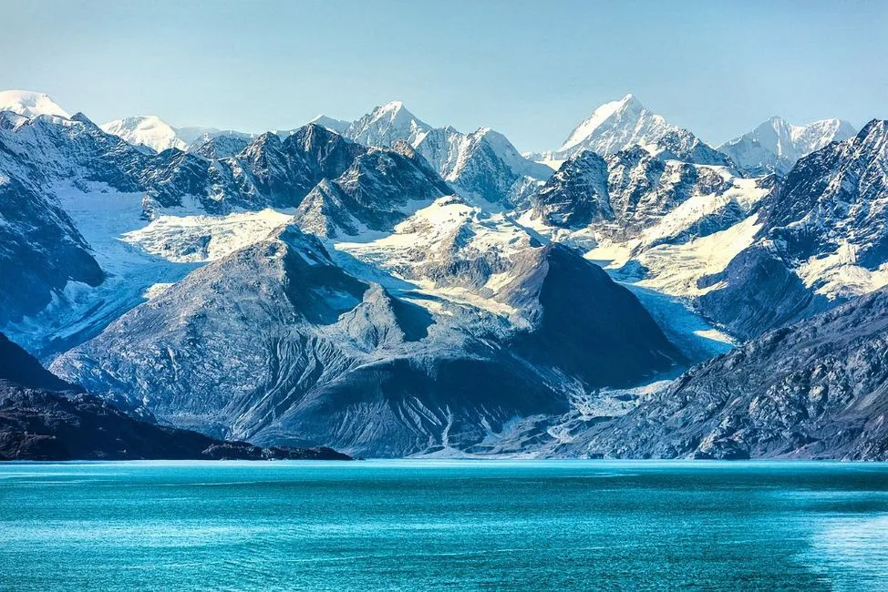 ahl alaska 5177041 1280