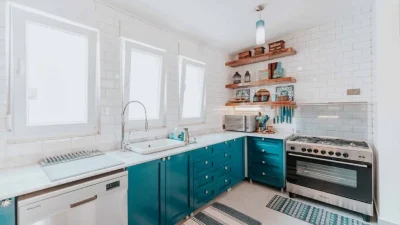 ahl pexels keeganjchecks 10117737