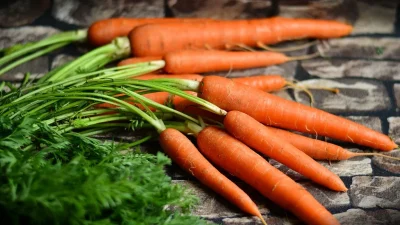 ahl carrots 2387394 1280