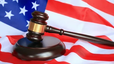 ahl gavel 7516050 1280