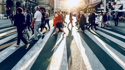 ahl jacek dylag PMxT0XtQ A unsplash