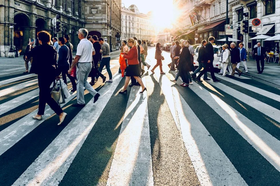 ahl jacek dylag PMxT0XtQ A unsplash
