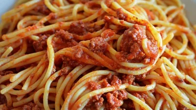 ahl spaghetti 1604836 1280
