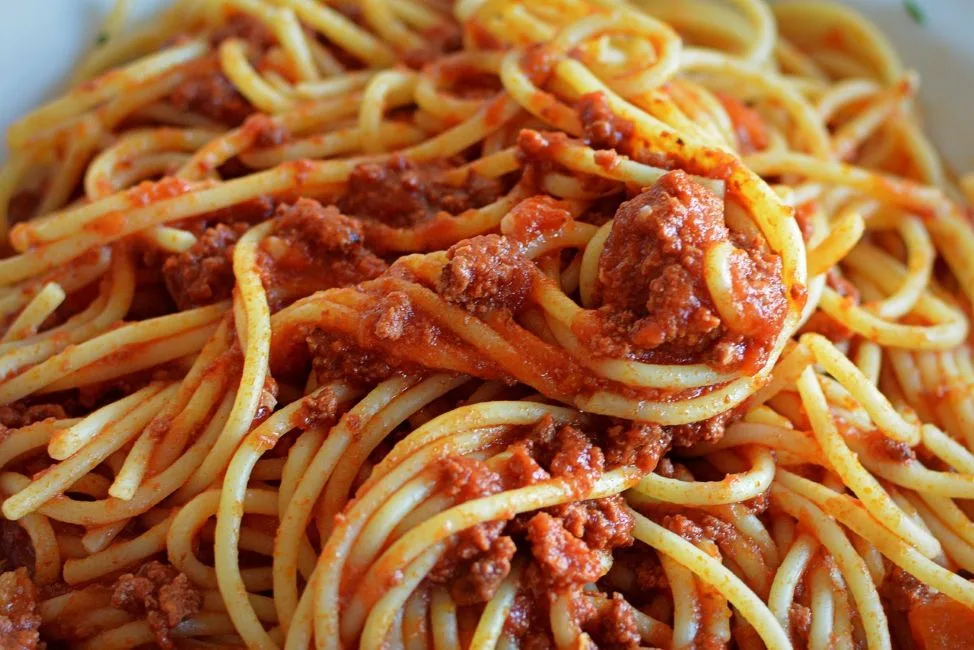 ahl spaghetti 1604836 1280