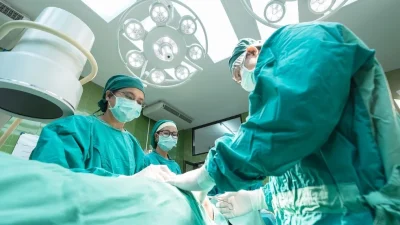 ahl surgery 1807541 1280