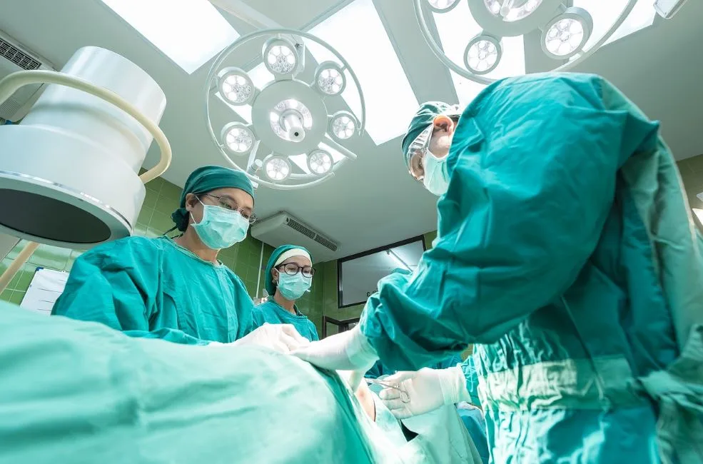 ahl surgery 1807541 1280