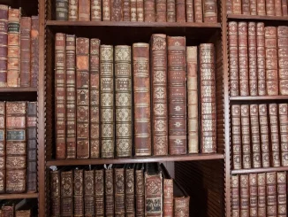 amarc library 419254 1280