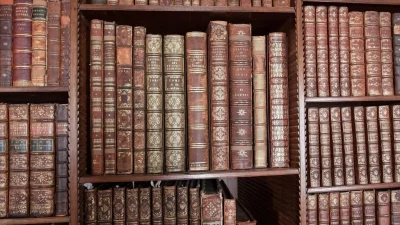 amarc library 419254 1280