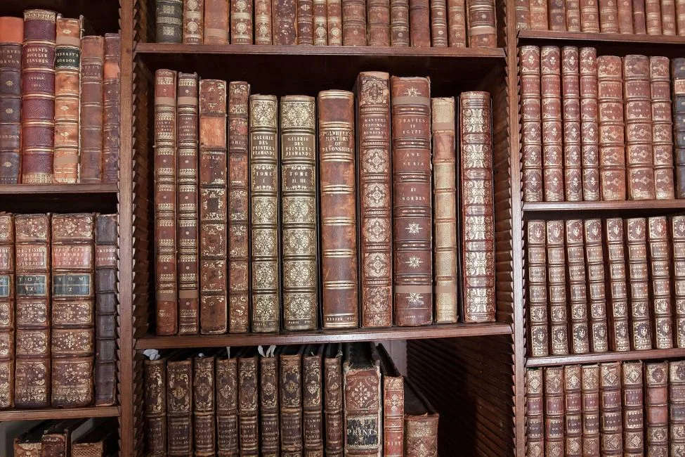 amarc library 419254 1280