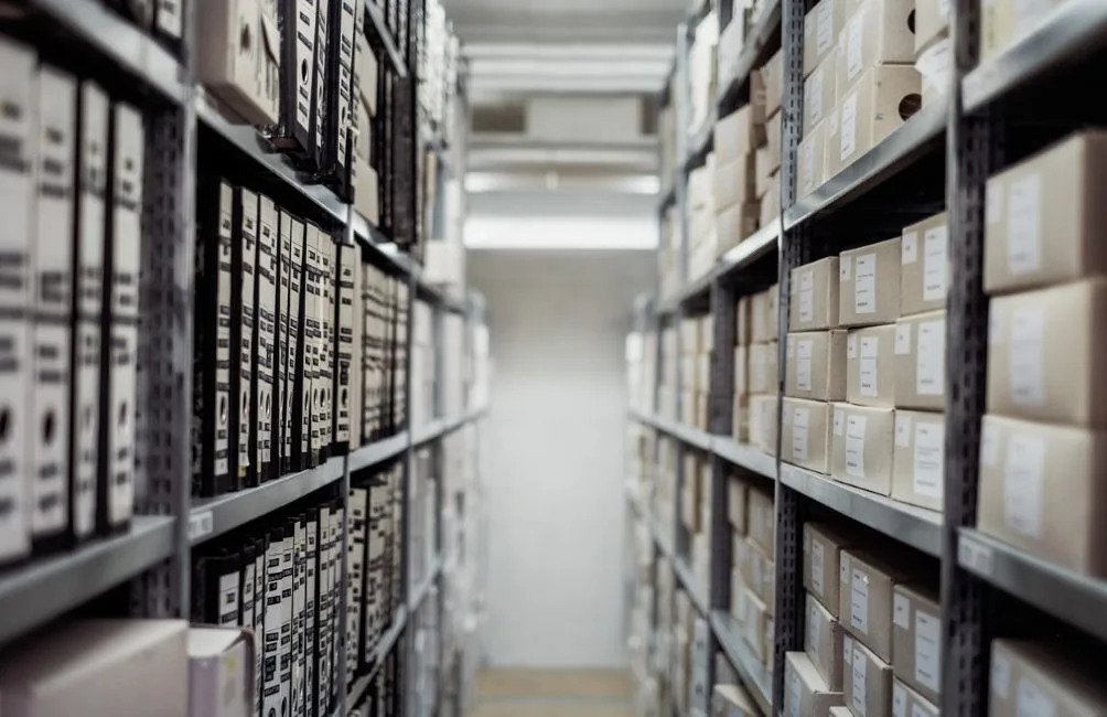 amarc tharanisugyvitel.hu 2025 marcius Cikk 2