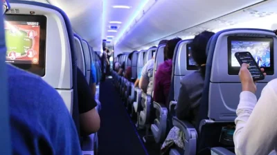 aapr https repteriparkolocentrum.hu 2025 aprilis Cikk2