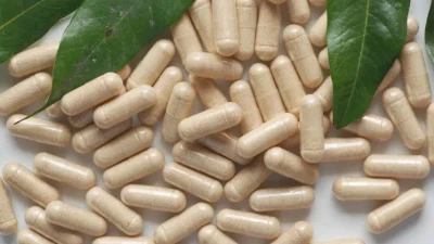 aapr httpsvitamin4you.hu 2025 aprilis Cikk2