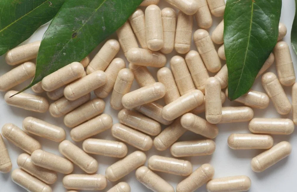 aapr httpsvitamin4you.hu 2025 aprilis Cikk2