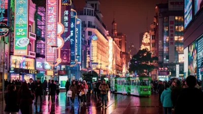 ahl hyunwon jang njUBfL1Oc3Y unsplash 1