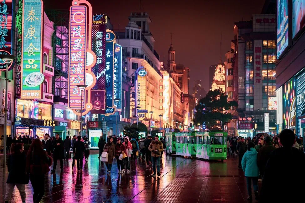 ahl hyunwon jang njUBfL1Oc3Y unsplash 1