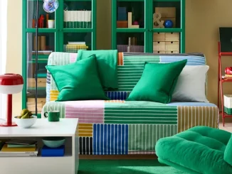 IKEA 2